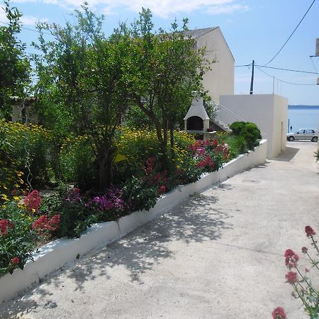 Apartments Krajici Kaštela المظهر الخارجي الصورة