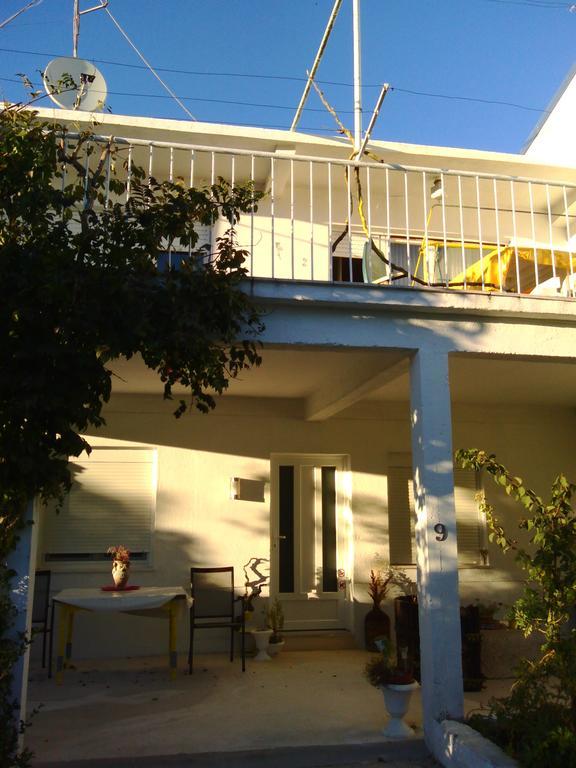 Apartments Krajici Kaštela المظهر الخارجي الصورة