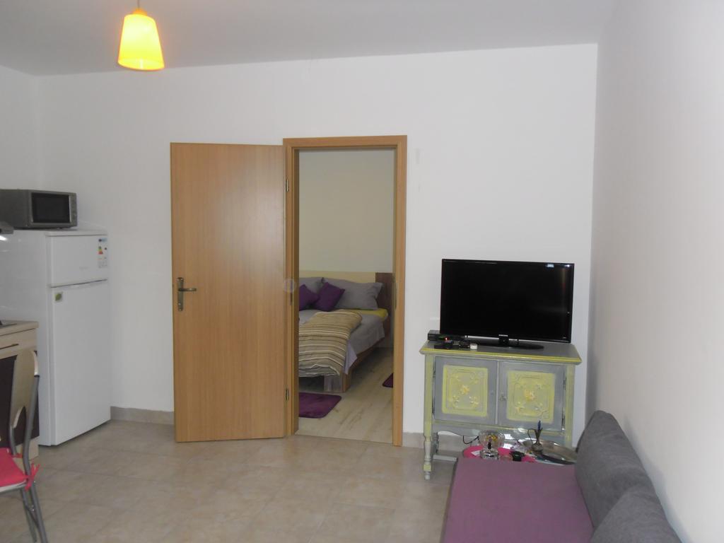 Apartments Krajici Kaštela المظهر الخارجي الصورة